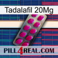 Tadalafil 20Mg 09